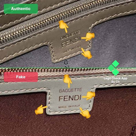 how to tell if a white fendi belt is fake|fendi bag serial number lookup.